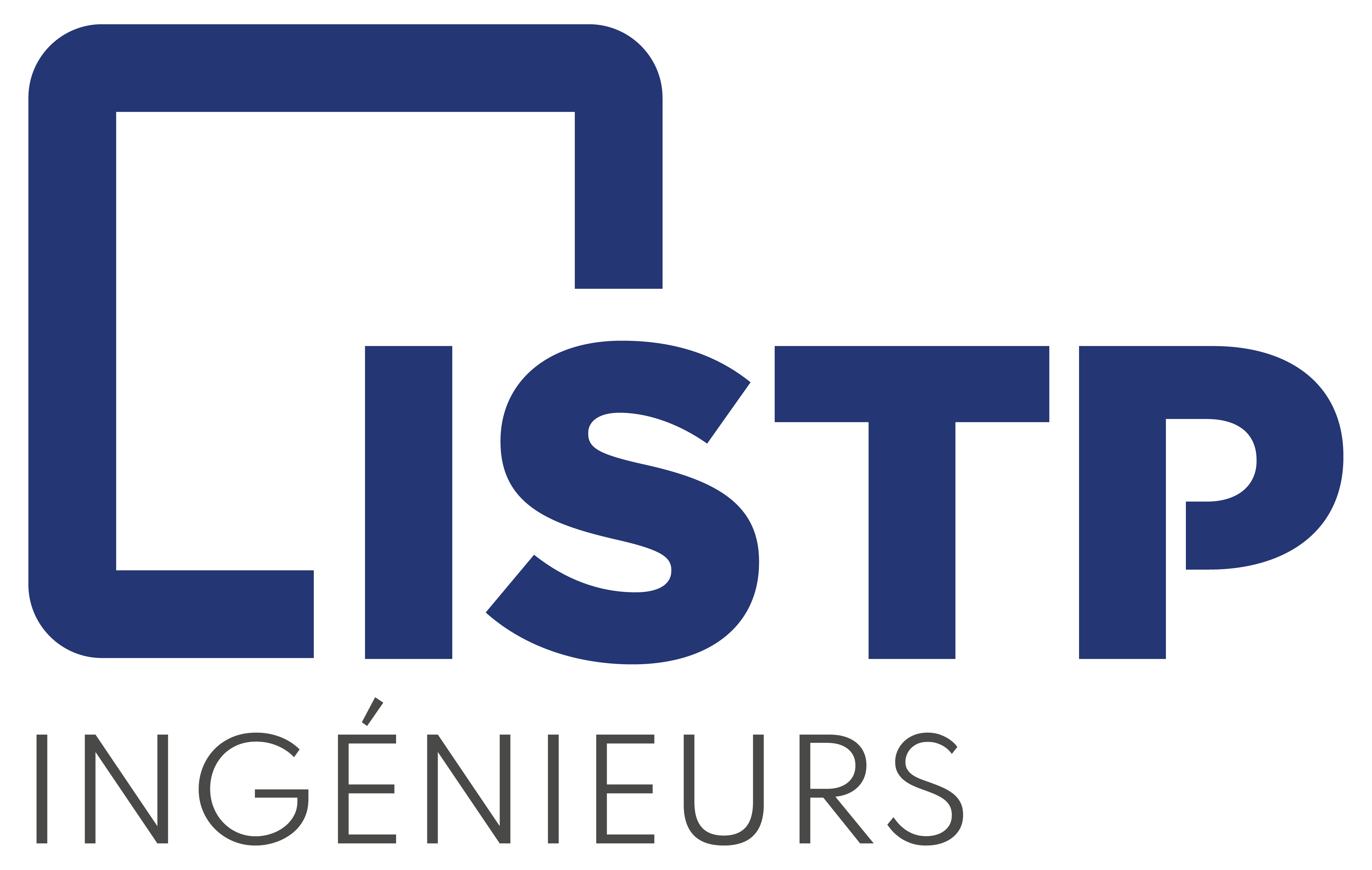 irup logo